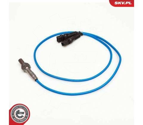 Lambda sonda ESEN SKV 09SKV028
