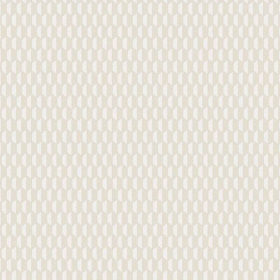 AdaWall 23208-2 vliesová tapeta na zeď Omega, rozměry 10 x 1,06 m