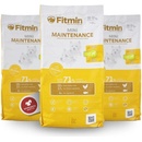 Fitmin Mini Maintenance 1,5 kg