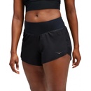 Hoka Šortky Glide 4'' Short 1151091-blk