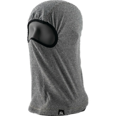 Northfinder Heador kukla gunmetal