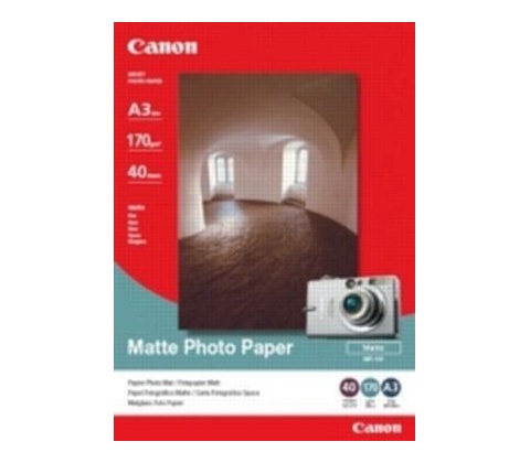 Canon 7981A008