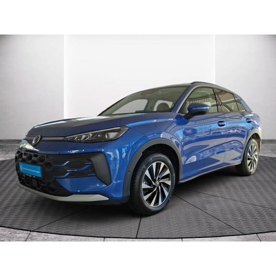 Volkswagen T-Roc 1.5 eTSI Life DSG 85 kW