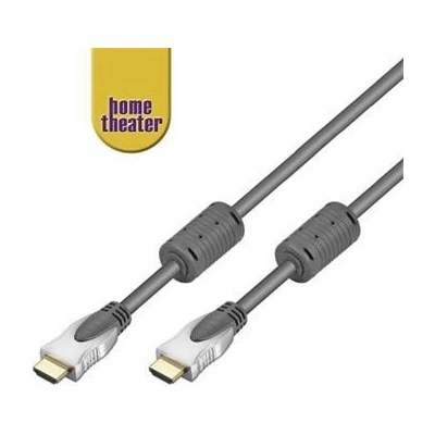 Home Theater HT 250-075