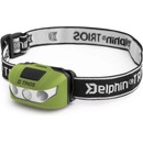 Delphin Trios