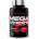 Scitec Nutrition Mega Arginine [90 капсули]