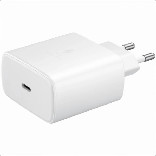 Samsung EP-TA800EWE (GP-PTU021SOAWQ)