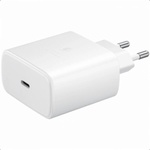 Samsung EP-TA800EWE (GP-PTU021SOAWQ)