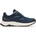 Regatta outdoors Ravika w 41