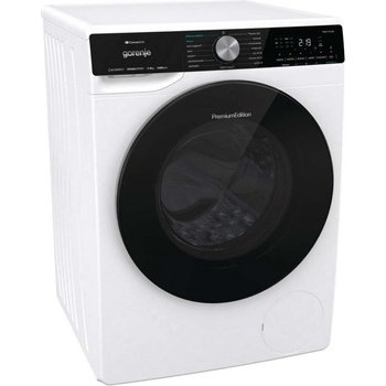 Gorenje W2NS94ARCZ