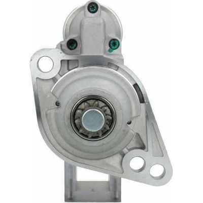 Startér BV PSH 300.562.103.010 (300562103010)