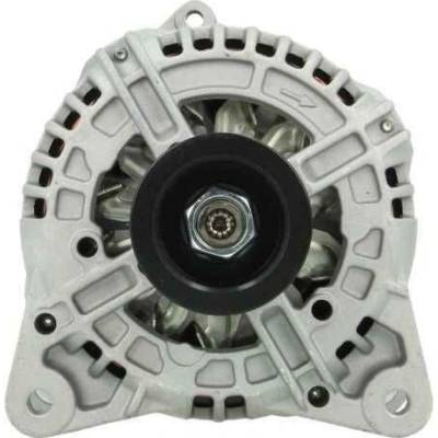 Generátor BV PSH 575.541.150.014 (575541150014)