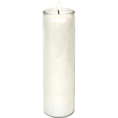 Buddhanaramek Bílá očistná 800 g