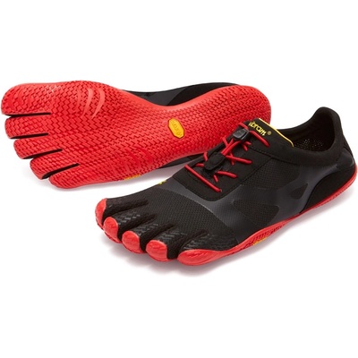 Vibram Fivefingers Kso Evo 18M0701