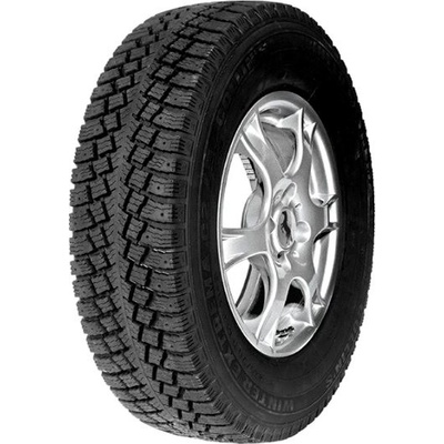Vraník HC2 215/65 R16 109/107Q
