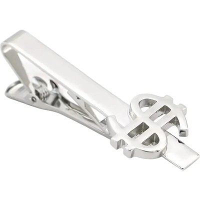 Gaira Dolar 7033 zlatá – Zboží Mobilmania