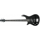 Dimavery SB-321