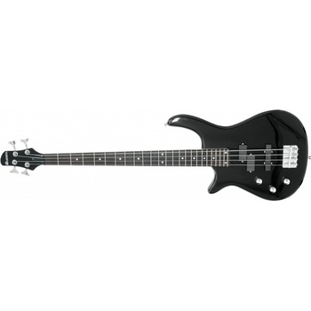 Dimavery SB-321