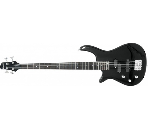 Dimavery SB-321