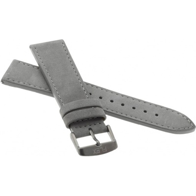 JVD Architect RAF-096