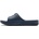Under Armour Core pth sl 40