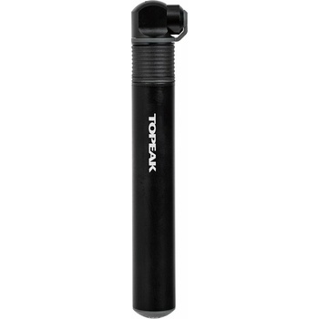 Topeak TWO TIMER X TTT-X01