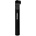 Topeak TWO TIMER X TTT-X01