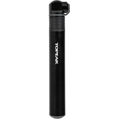 Topeak TWO TIMER X TTT-X01