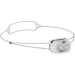 Petzl Челник Petzl SWIFT LT Head torch - White - размер One Size (545-1064-0311)