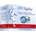 Gelita Health Products CH-Alpha® | Bioactive Collagen Peptides FORTIGEL® [30 x 25 мл]