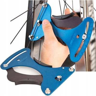 Park Tool TM-1 – Zboží Dáma