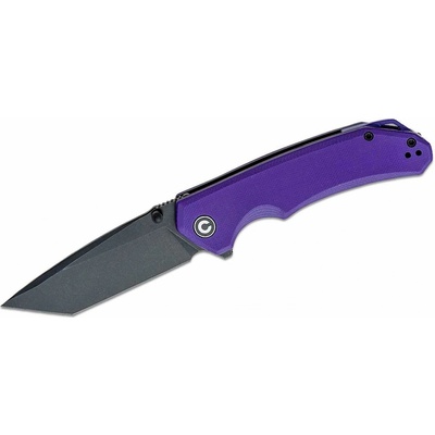 CIVIVI C2023D Brazen 8,8 cm