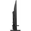 Hisense 32A5Q