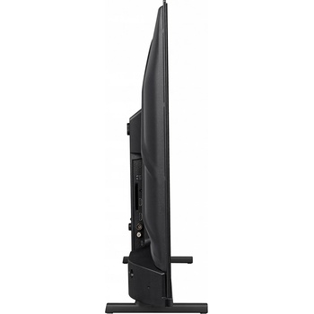 Hisense 32A5Q