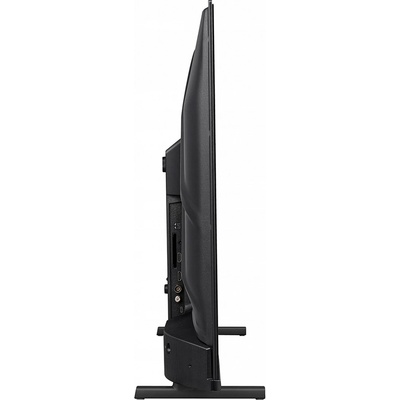Hisense 32A5Q