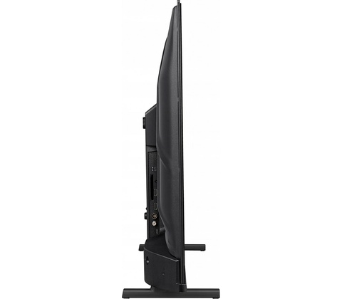 Hisense 32A5Q