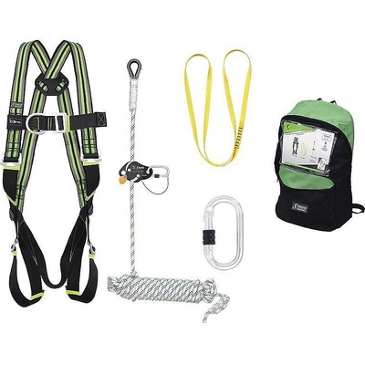 Kratos Safety FA8010500