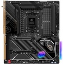 Základné dosky ASRock B650E Taichi