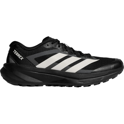 adidas Terrex Дамски маратонки adidas Terrex Women's Agravic LT Trail running shoes - Core Black / Grey One / Grey Six - размер 36 2/3 (EU) (123-2379-0112)