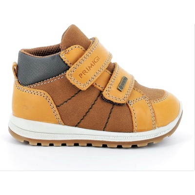 Primigi Gore-tex 2853322 S žlutá