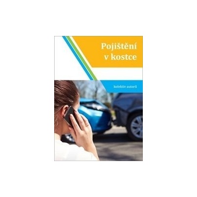 Pojištění v kostce