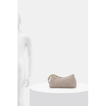 Calvin Klein Чанта Calvin Klein Jeans в черно LV04K3088G (LV04K3088G)