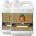 Advanced Nutrients pH Perfect Connoisseur Coco Bloom Part A & B 4L