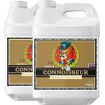 Advanced Nutrients pH Perfect Connoisseur Coco Bloom Part A & B 4L
