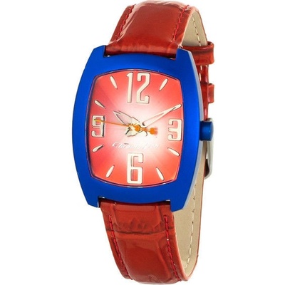 Chronotech CT2050L-05