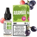 Aramax Salt Grape 10 ml 10 mg