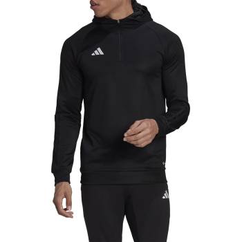 Adidas Суитшърт с качулка adidas TIRO23 C HOOD he5648 Размер XXL