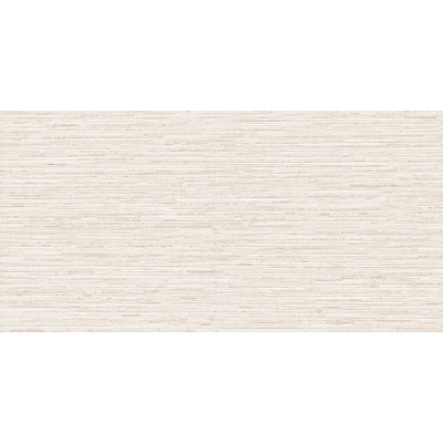 Emil EN6S 1,44m²
