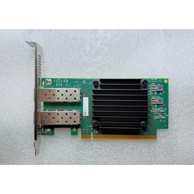 HP Enterprise P13186-001