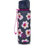 COOLPACK Бутилка COOLPACK Brisk Flores Nina
